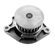 Indisa - 452520