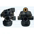 Lng - 43-974