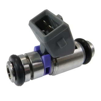 Gauss - GI9158