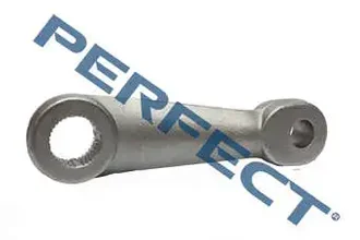 Perfect - BRP2061