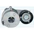 Lng - 20-283