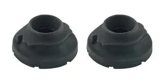 Kit & Cia - 40048