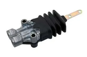 Cipec - 1430545