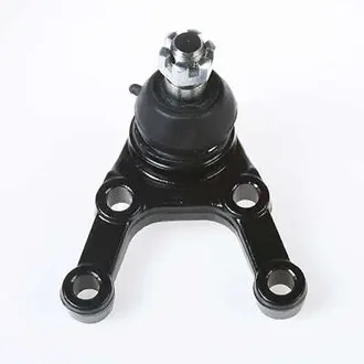 Dlz Autotec - 17878