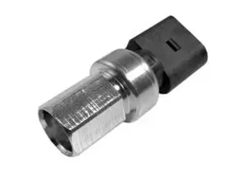 Delphi - AK10031