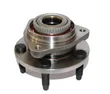 Maxauto - 12.0732