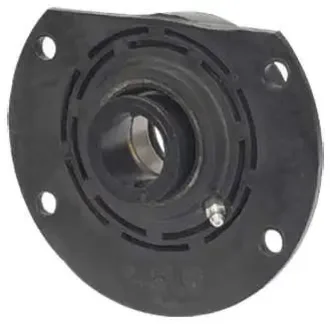 Suporte Rei - R-6003