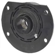 Suporte Rei - R-6003