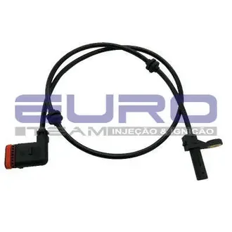 Euro - ABS8162