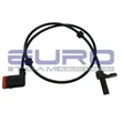 Euro - ABS8162