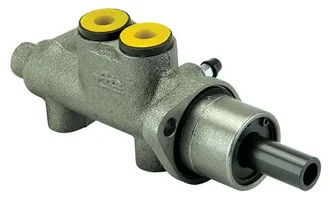 Ate - 5799