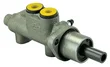 Ate - 5799