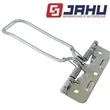 Jahu - 68714-3
