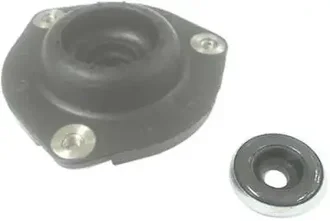 Borflex - 2002R