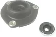 Borflex - 2002R