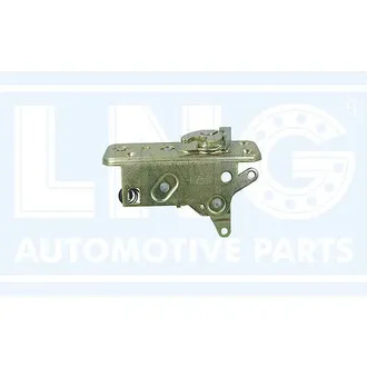 Lng - 72-069