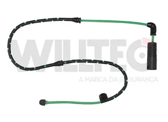 Willtec - 02003S32