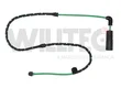 Willtec - 02003S32