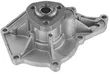 Skf - VKPC 81310