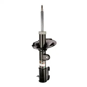 Corven - 35936G