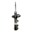 Corven - 35936G