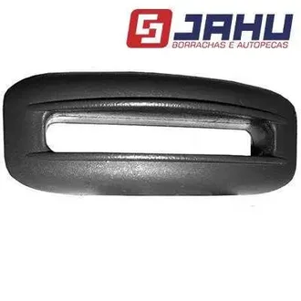 Jahu - 76641-1