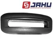 Jahu - 76641-1