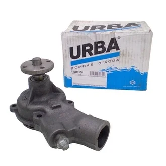 Urba - UB0136