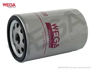 Wega - WO-530