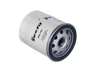 Tecfil - PSL161