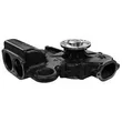 Cipec - 4602000001