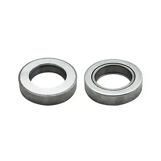 Skf - VKC 4774