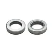 Skf - VKC 4774