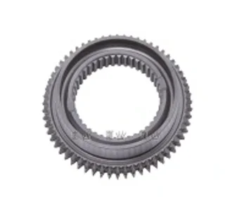 Cinpal - 14330281