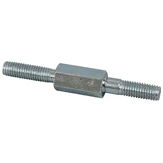 Lng - 42-212