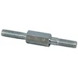 Lng - 42-212