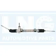 Lng - 46-562