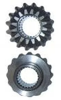 Max Gear - MX610