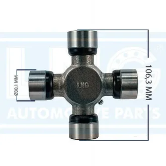Lng - 801010