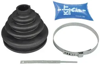 Kit&cia - 41230