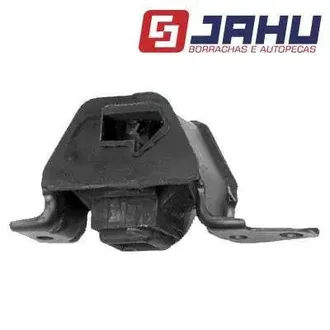 Jahu - 62034-8