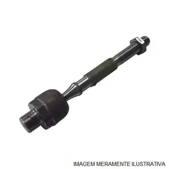 Lemforder - 2225002