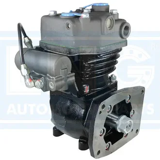 Lng - 13-183