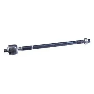 Cofap - TAC03027M