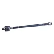 Cofap - TAC03027M