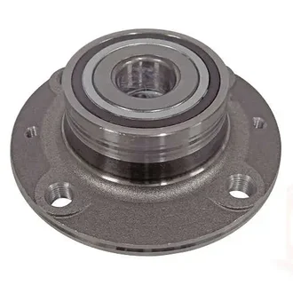 Ima - AL-972