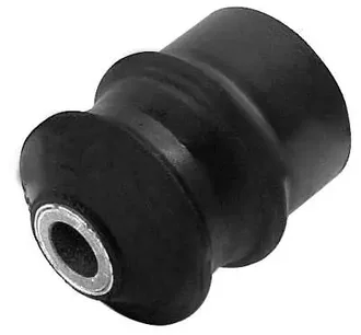 Borflex - 679
