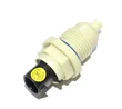 Maxauto - 01.0152