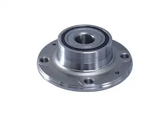 Cofap - CRC17004