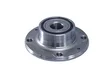 Cofap - CRC17004